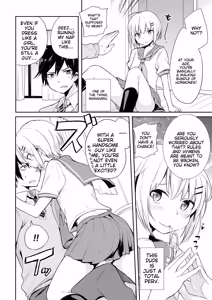 Page 40 of Tamahime - preview thumbnail