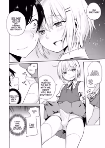 Page 44 of Tamahime - preview thumbnail