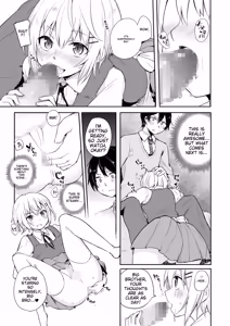 Page 45 of Tamahime - preview thumbnail