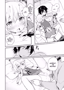 Page 48 of Tamahime - preview thumbnail