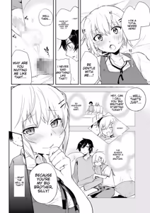 Page 50 of Tamahime - preview thumbnail