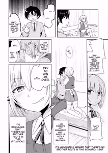 Page 54 of Tamahime - preview thumbnail