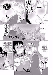 Page 59 of Tamahime - preview thumbnail