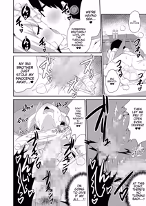Page 68 of Tamahime - preview thumbnail