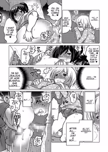 Page 75 of Tamahime - preview thumbnail