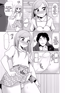 Page 93 of Tamahime - preview thumbnail