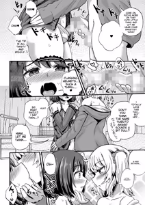 Page 102 of Tamabota - preview thumbnail