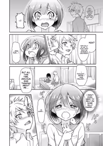 Page 120 of Tamabota - preview thumbnail