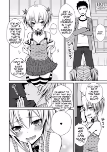 Page 128 of Tamabota - preview thumbnail
