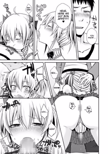 Page 129 of Tamabota - preview thumbnail