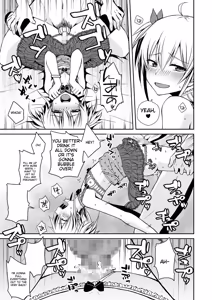 Page 137 of Tamabota - preview thumbnail