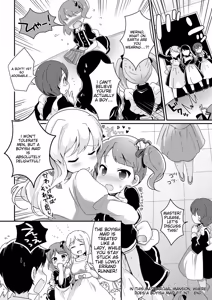Page 156 of Tamabota - preview thumbnail