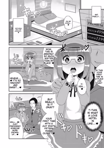 Page 164 of Tamabota - preview thumbnail