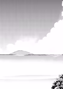 Page 25 of Tamabota - preview thumbnail