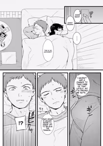 Page 36 of Tamabota - preview thumbnail