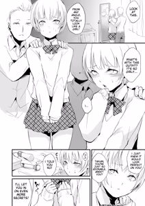 Page 52 of Tamabota - preview thumbnail