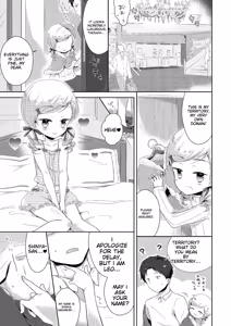 Page 63 of Tamabota - preview thumbnail