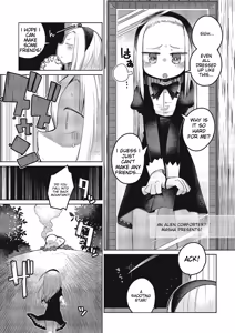 Page 77 of Tamabota - preview thumbnail