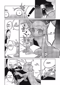 Page 78 of Tamabota - preview thumbnail