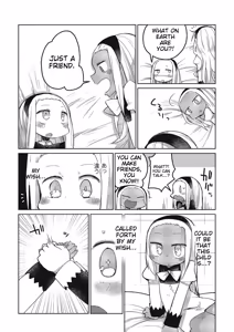 Page 86 of Tamabota - preview thumbnail