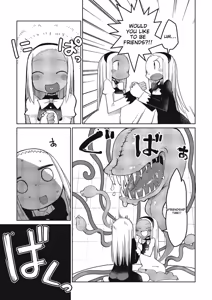 Page 87 of Tamabota - preview thumbnail