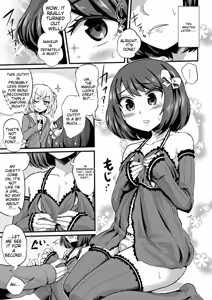 Page 97 of Tamabota - preview thumbnail