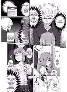 Page 119 of Tamabira - preview thumbnail