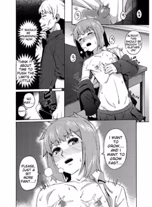 Page 120 of Tamabira - preview thumbnail