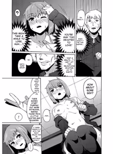 Page 121 of Tamabira - preview thumbnail