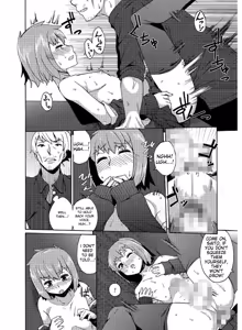 Page 124 of Tamabira - preview thumbnail
