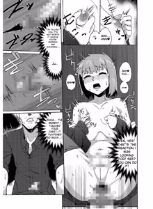 Page 125 of Tamabira - preview thumbnail