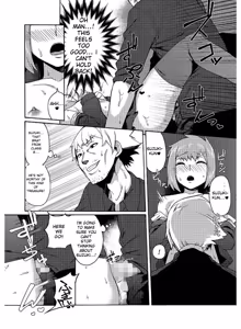 Page 126 of Tamabira - preview thumbnail