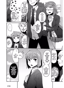 Page 130 of Tamabira - preview thumbnail