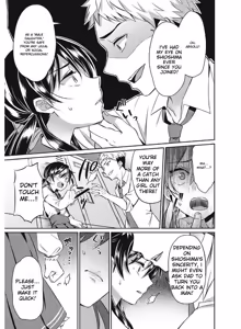 Page 133 of Tamabira - preview thumbnail