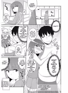 Page 147 of Tamabira - preview thumbnail