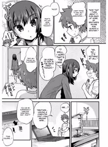 Page 165 of Tamabira - preview thumbnail