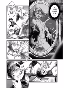 Page 210 of Tamabira - preview thumbnail