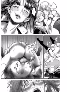 Page 211 of Tamabira - preview thumbnail