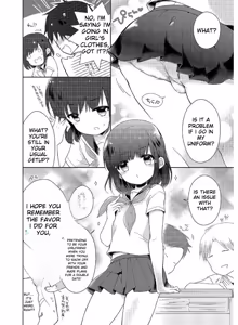 Page 22 of Tamabira - preview thumbnail