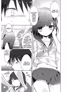 Page 27 of Tamabira - preview thumbnail