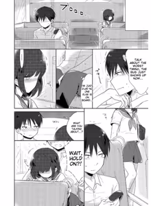 Page 36 of Tamabira - preview thumbnail
