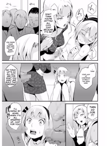 Page 55 of Tamabira - preview thumbnail