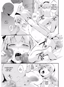 Page 63 of Tamabira - preview thumbnail