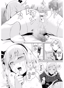 Page 66 of Tamabira - preview thumbnail