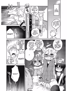 Page 82 of Tamabira - preview thumbnail