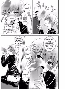 Page 87 of Tamabira - preview thumbnail