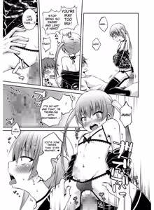 Page 91 of Tamabira - preview thumbnail