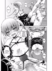 Page 95 of Tamabira - preview thumbnail