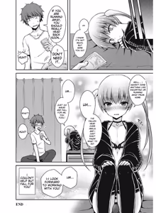 Page 98 of Tamabira - preview thumbnail