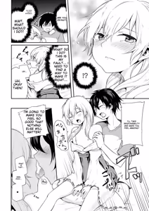 Page 131 of Tama to Nadeshiko - preview thumbnail